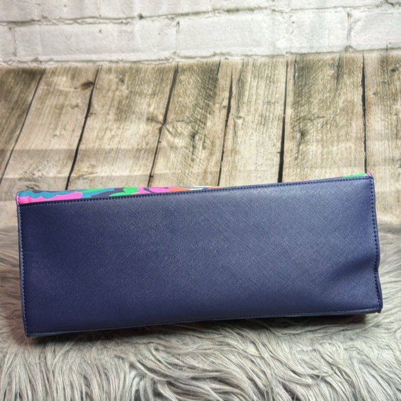 TRINA TURK - Crossbody/hand bag - Picture 6 of 9